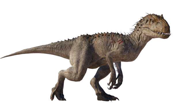 Dinosaur png images