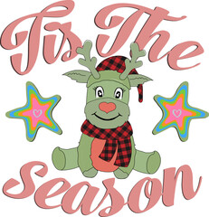 Merry Christmas,Christmas Sublimation Design,Retro Christmas,Christmas Gnomes,Christmas Gift-Christmas Tree,Christmas light,Western,Santa Claus