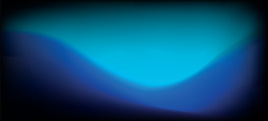 sfondo, forma astratta, ghiaccio, ghiacciaio