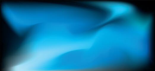 sfondo, forma astratta, ghiaccio, ghiacciaio