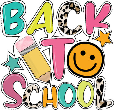 Back to school sublimations designs,Back to school rainbow,kintergarden teacher,Study,sublimation,illustrations,design,clipart,mama teacher,pencil flower,pen illustrations