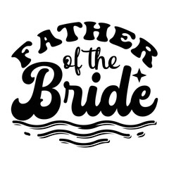 Father of the Bride