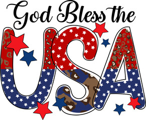 4th july sublimation,american days,amaerica birth day,america flag designs,freedom design,usa sublimation,usa flag design,fourth july designs,4th july shirt design,clipart,american girl,usa mama