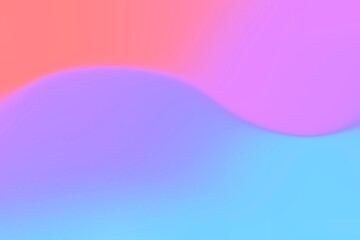 gradients background wallpaper backdrop multicolor