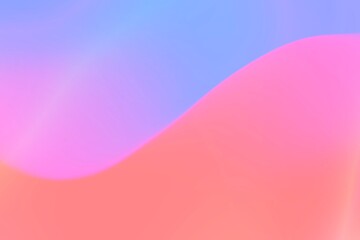 gradients background wallpaper backdrop multicolor