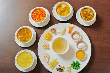 chinese_dishes_44