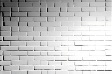 texture Aged newspaper halftone abstract dotted background 