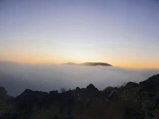 Piton de la fournaise