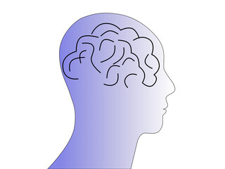 ai technology, brain development, robots, work for people, intelligent