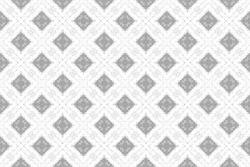 Abstract seamless patterns,batik patterns,seamless batik patterns, seamless wallpaper are designed for use in textile, wallpaper, fabric, curtain, carpet, clothing, Batik,  background, and Embroidery 