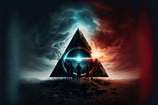 Triade Bilder Durchsuchen 2,130 Archivfotos, und