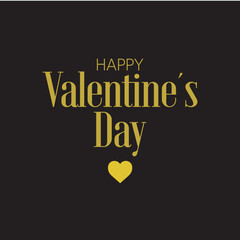 happy valentines day