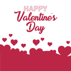 valentines day card
