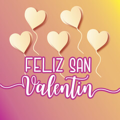 happy valentines day