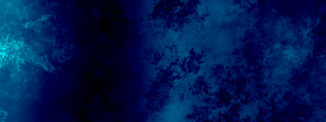 dark winter blue foggy love background scratch wall grunge stone art vintage marble design unique thinking pattern use cover page digital data cover shades backlight effect clean spots earth type  