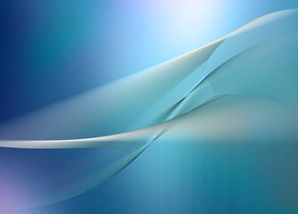 verlauf linien bewegung hintergrund modulation