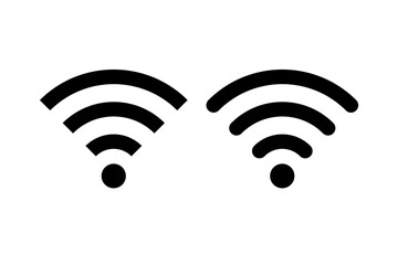 アンテナのイラスト(png)