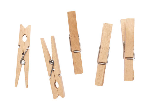 Clothespin Images – Browse 135,755 Stock Photos, Vectors, and