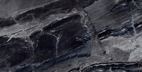 marble texture background