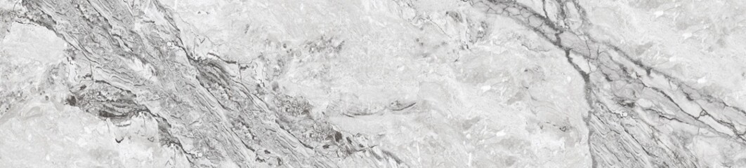 Calacatta carrara marble background