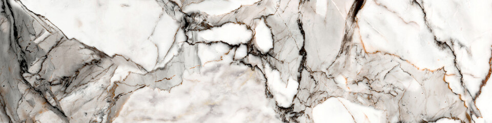 Calacatta carrara marble background