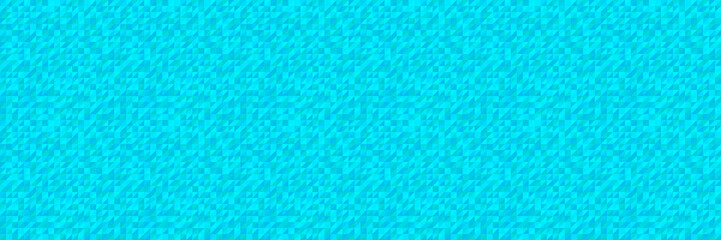 Seamless triangle pattern. Abstract geometric wallpaper of the surface. Tiled checkered background. Print for banners, posters, t-shirts and textiles