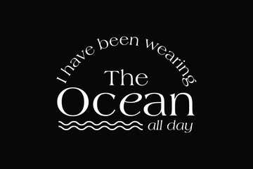 streetwear aesthetic quotes inspiration templates