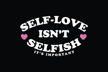 streetwear aesthetic quotes inspiration templates