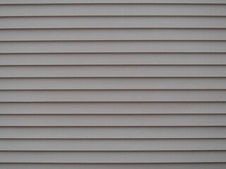 Tan Shingles Pattern Texture