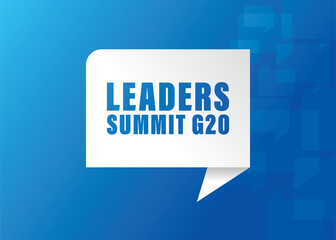 employee benefits, we are hiring, thank you, you are welcome, performance, software professional, 2023 goals, tax benefits, budget highlights, g20 summit highlights, key takeaways, leaders summit g20