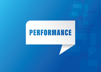 employee benefits, we are hiring, thank you, you are welcome, performance, software professional, 2023 goals, tax benefits, budget highlights, g20 summit highlights, key takeaways, leaders summit g20