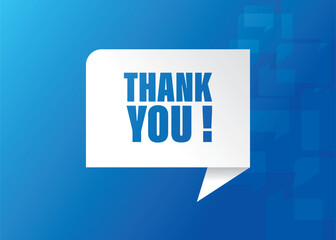 employee benefits, we are hiring, thank you, you are welcome, performance, software professional, 2023 goals, tax benefits, budget highlights, g20 summit highlights, key takeaways, leaders summit g20