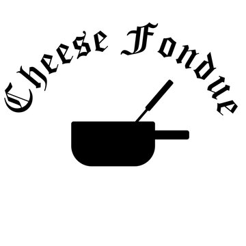 Caquelon Bilder Durchsuchen 955 Archivfotos, und