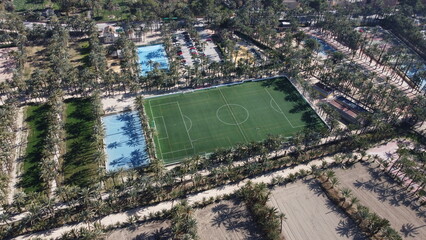 DCIM\111MEDIA\DJI_0084.JPG © Mariano