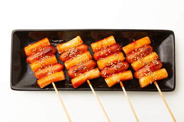 ソトックソトック