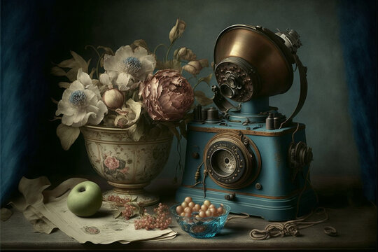 Old things Stock Photos, Royalty Free Old things Images ...