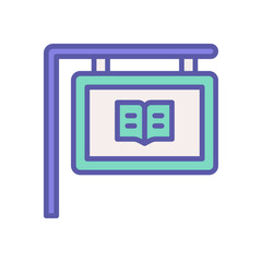 sign icon for your website, mobile, presentation, and logo design.