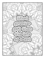 Love Quotes. motivational quotes coloring pages design .inspirational words coloring book pages design. love Quotes coloring page design. adult coloring Page. love. quotes coloring book page.
