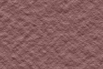 background. red stone texture background