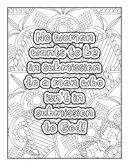 Love Quotes. motivational quotes coloring pages design .inspirational words coloring book pages design. love Quotes coloring page design. adult coloring Page. love. quotes coloring book page.