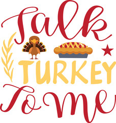 Thanksgiving Svg Designs-Sublimation Bundles