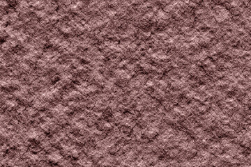 texture of a fabric. stone texture background