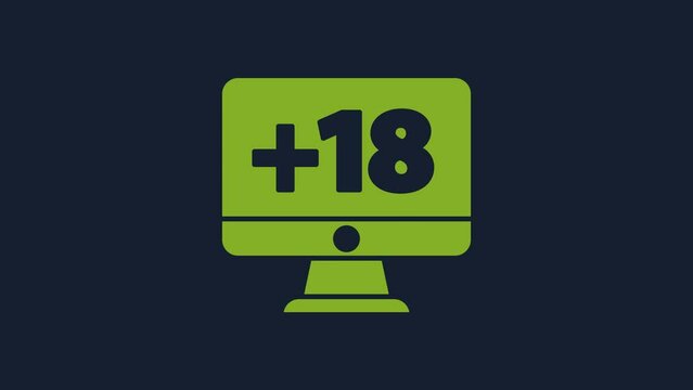 Pornographic Imagens – Procure 6,107 fotos, vetores e vídeos | Adobe Stock