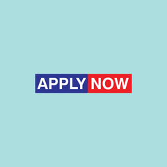 Limited Offer, Apply Now, We are hiring, Register Now , Now Hiring, Book Now, Enroll Now, We are Back, Time to Learn , Upcoming Events banner design for business 