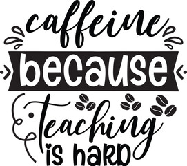 offee SVG, SVG Quotes, SVG Sayings, Funny Quotes svg, Coffee Sayings Bundle, Coffee SVG, Coffee Lover Bundle, Coffee Mug Bundle, Funny Coffee Bundle SVG,
Coffee Quotes, Coffee SVG Cut File, Coffee Sa