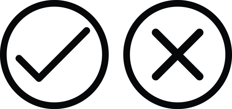Deny Icon Images – Browse 115,806 Stock Photos, Vectors, and ...