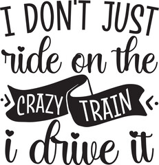 Sarcastic SVG, sarcastic Quotes, Coffee Mug SVG, Funny SVG Bundle, Funny Quotes, Sassy Svg Bundle, Sassy Quotes,