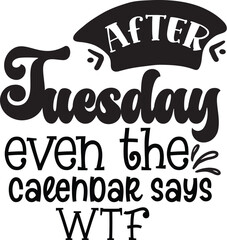 Sarcastic SVG, sarcastic Quotes, Coffee Mug SVG, Funny SVG Bundle, Funny Quotes