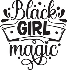 Black Woman Svg Design Bundle,Black Girl Magic Svg Bundle, Black Woman Svg,
Black Girl Svg Bundle, Boss Lady Svg, Strong Woman, Afro Woman Bundle Svg