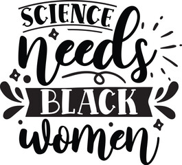 Black Woman Svg Design Bundle,Black Girl Magic Svg Bundle, Black Woman Svg,
Black Girl Svg Bundle, Boss Lady Svg, Strong Woman, Afro Woman Bundle Svg